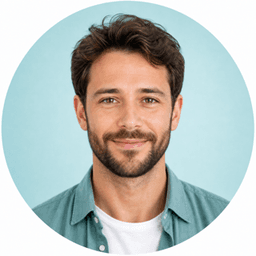 Profilbild einer Google-Rezension