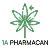 1A PHARMACAN (Löwen Apotheke München)