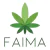 Logo 24cannapoint (Apotheke am Bahnhof Speyer)