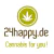 24happy