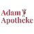 Adam Apotheke
