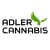 Adler Apotheke Frankfurt