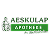 Aeskulap Apotheke (Nur Abholung und Botendienst)
