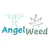 Angel Weed (Engel Apotheke Bramer)