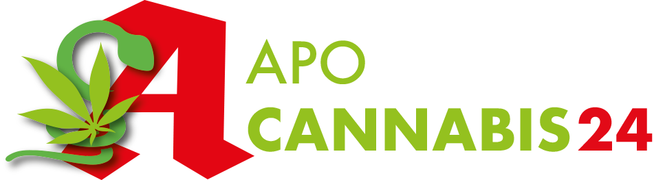 Apocannabis24