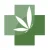 Apondium