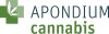 Apondium Cannabis