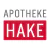 Apotheke Hake