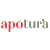 apotura (Europa Apotheke)