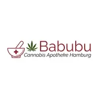 Babubu (Apotheke am Bahrenfelder Bahnhof, Hamburg)