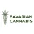 Bavarian Cannabis