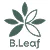 Berlin-Leaf