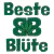 Beste Blüte (Auerberg Apotheke Bonn)
