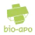 Bio-Apotheke Pestalozzi