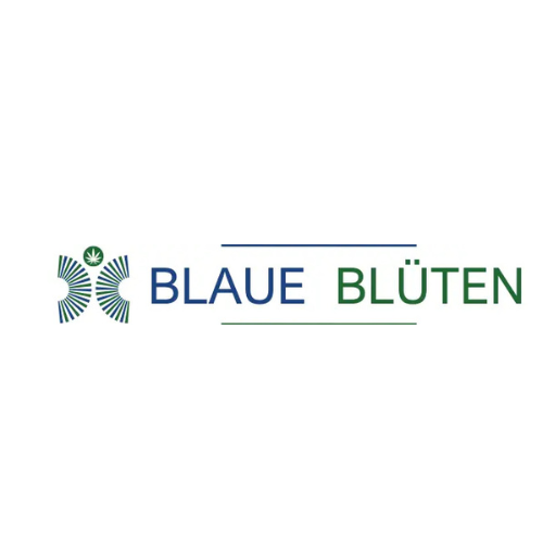 Blaue Apotheke