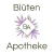 Blüten Apotheke
