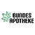 Bundes Apotheke