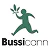 Bussicann Ahlen (die starken Apotheken)