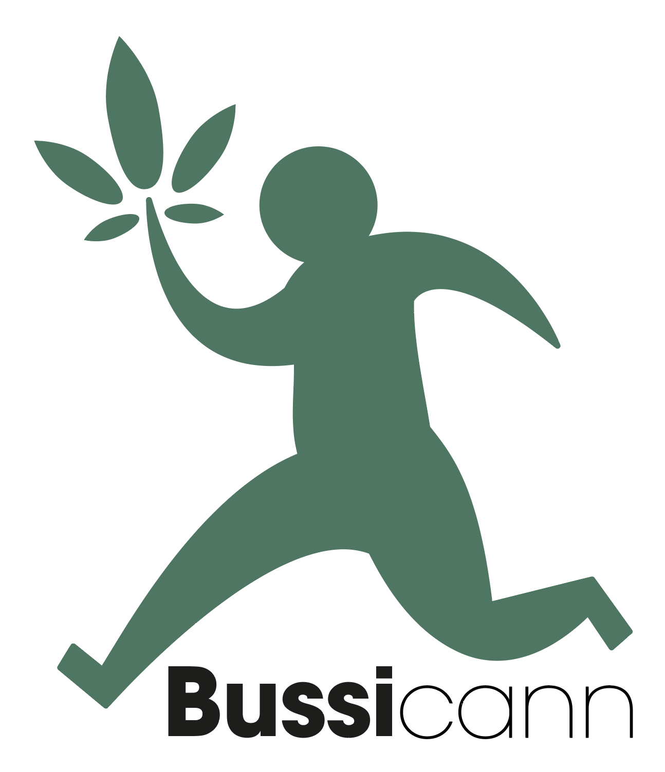Bussicann - die starken Apotheken