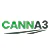 CannA3 (Medicon A3, Heßdorf)