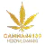 Canna44139 (Nur Abholung und Botendienst)