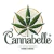 Cannabelle