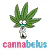 Cannabelus (Sabelus XXL Apotheke, Wildau)