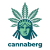 CannaBerg Frankfurt