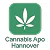 Cannabis Apo Hannover (Godshorn Apotheke, Langenhagen)