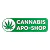 Cannabis Apo-Shop (farma-plus Apotheke Gladbeck)