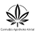 Cannabis Apotheke Ahrtal (Jesuiten-Apotheke)