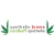 Cannabis Apotheke Brome