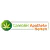 Cannabis Apotheke Herten (farma-plus Apotheke am Rathaus Herten)