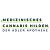 Cannabis Apotheke Hilden