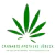 Cannabis Apotheke Lübeck
