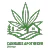 Cannabis Apotheken Ortenau (Stadt Apotheken, Gengenbach)