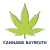 Cannabis Bayreuth (Helios Cannabis Bayreuth)