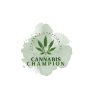 Cannabis Champion (Central Apotheke Waiblingen)