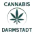 CANNABIS DARMSTADT (Fuchs'sche Apotheke, Darmstadt)