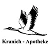 Cannabis Kranich (Kranich-Apotheke, Nürnberg)