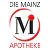 Cannabis Mainz Apotheke