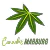 Cannabis Marburg (Vital Apotheke Marburg)