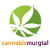 CANNABIS MURGTAL (Schwarzwald-Vital Apotheke Gaggenau)