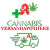 Cannabisversandapotheke (Löwen-Apotheke Altdorf)