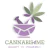Cannabis4Me (Dahlien-Apotheke)