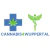 Cannabis4wuppertal (Widder-Apotheke)