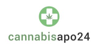 cannabisapo24