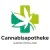 Cannabisapotheke Süddeutschland (Drais Apotheke, Ansbach)