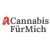 CannabisFuerMich
