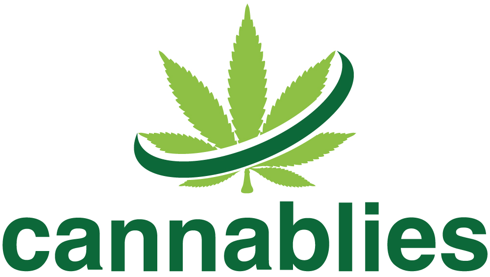 Cannablies / Rats-Apotheke